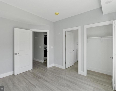 2401 N 2nd Street - Photo Thumbnail 14