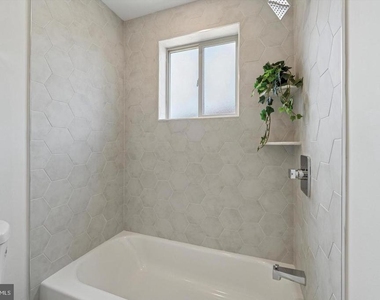 2401 N 2nd Street - Photo Thumbnail 19