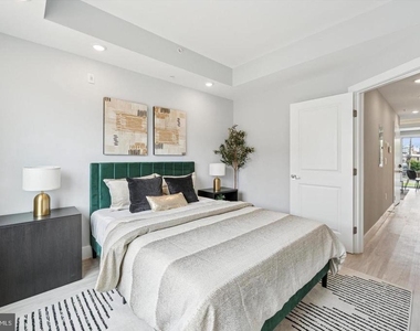2401 N 2nd Street - Photo Thumbnail 21