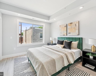 2401 N 2nd Street - Photo Thumbnail 23