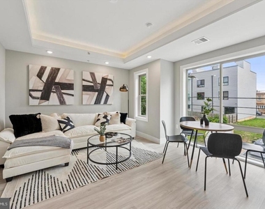 2401 N 2nd Street - Photo Thumbnail 14