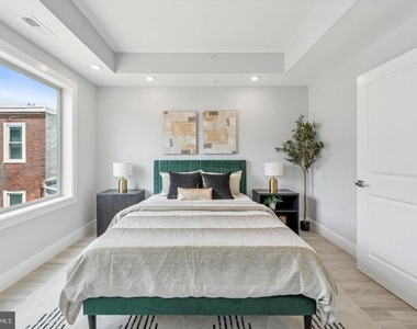 2401 N 2nd Street - Photo Thumbnail 22