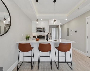 2401 N 2nd Street - Photo Thumbnail 5