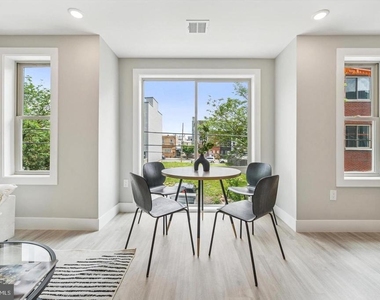 2401 N 2nd Street - Photo Thumbnail 9