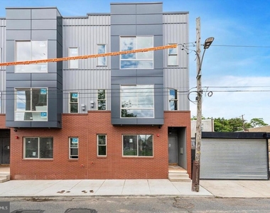 2401 N 2nd Street - Photo Thumbnail 24