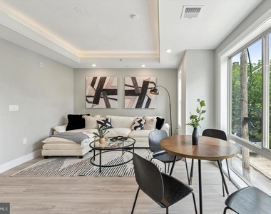 2401 N 2nd Street - Photo Thumbnail 15