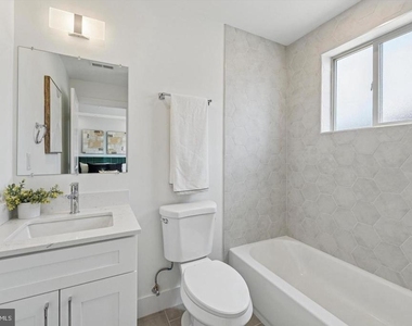 2401 N 2nd Street - Photo Thumbnail 16