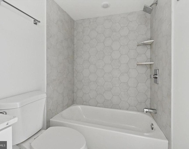 2401 N 2nd Street - Photo Thumbnail 7