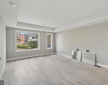 2401 N 2nd Street - Photo Thumbnail 13