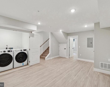 2401 N 2nd Street - Photo Thumbnail 7