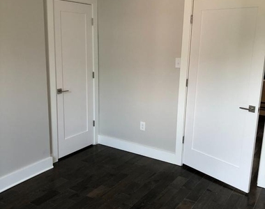 5101 N 12th Street - Photo Thumbnail 2