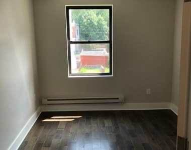 5101 N 12th Street - Photo Thumbnail 1