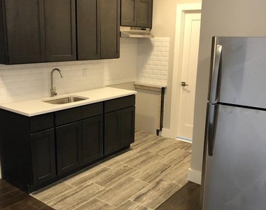 5101 N 12th Street - Photo Thumbnail 5