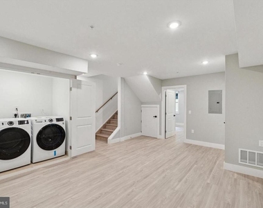 2401 N 2nd Street - Photo Thumbnail 7