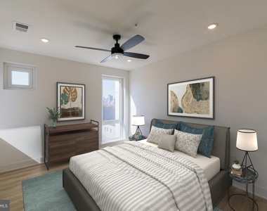 629 W Girard Avenue - Photo Thumbnail 13