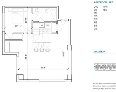 235 N Columbus Boulevard - Photo Thumbnail 48