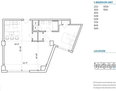 235 N Columbus Boulevard - Photo Thumbnail 54