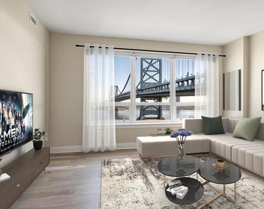 235 N Columbus Boulevard - Photo Thumbnail 8