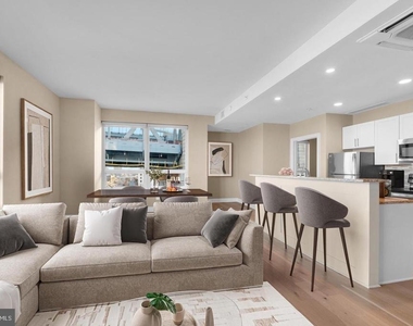 235 N Columbus Boulevard - Photo Thumbnail 1