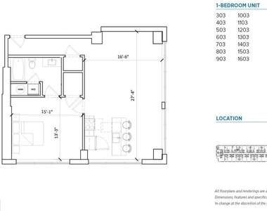235 N Columbus Boulevard - Photo Thumbnail 49