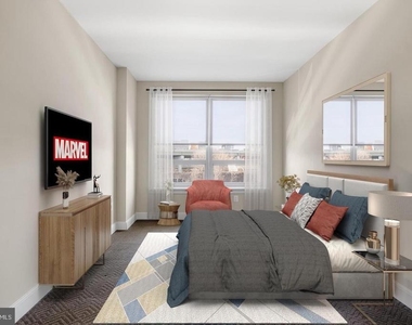 235 N Columbus Boulevard - Photo Thumbnail 14