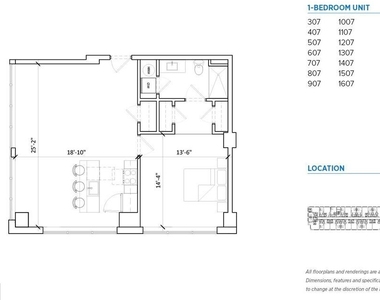 235 N Columbus Boulevard - Photo Thumbnail 53