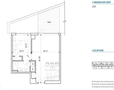 235 N Columbus Boulevard - Photo Thumbnail 50