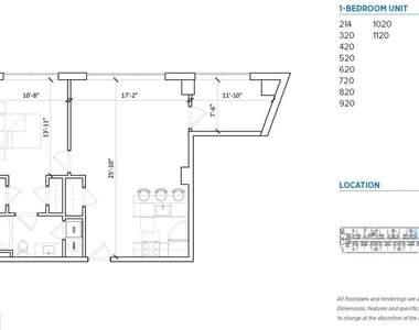 235 N Columbus Boulevard - Photo Thumbnail 52