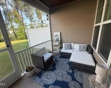 142 Walking Path Place - Photo Thumbnail 7