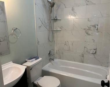 514 Spruce Street - Photo Thumbnail 13