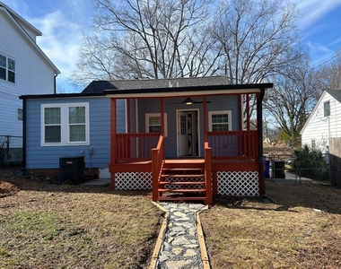 514 Spruce Street - Photo Thumbnail 18