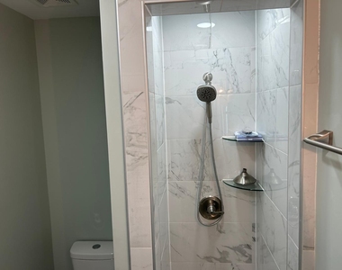 514 Spruce Street - Photo Thumbnail 12