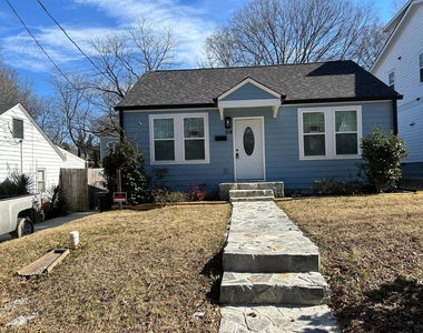 514 Spruce Street - Photo Thumbnail 22