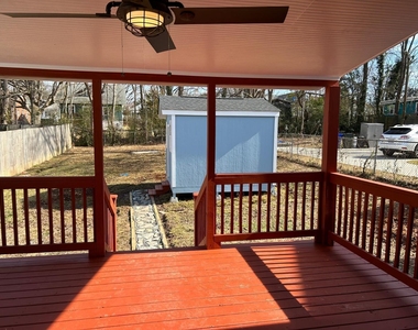 514 Spruce Street - Photo Thumbnail 20