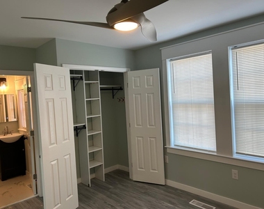 514 Spruce Street - Photo Thumbnail 11
