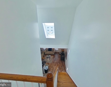 6619 Ridge Ave - Photo Thumbnail 3