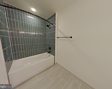 6237 Germantown Avenue - Photo Thumbnail 9