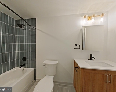 6237 Germantown Avenue - Photo Thumbnail 7