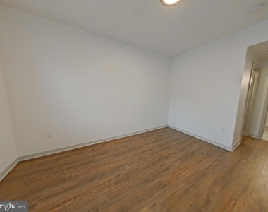 6237 Germantown Avenue - Photo Thumbnail 5