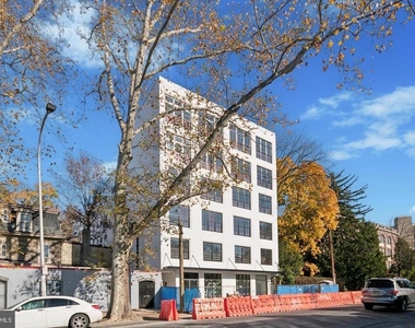 5521 Wayne Avenue - Photo Thumbnail 11