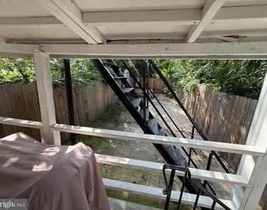 32 S 53rd Street - Photo Thumbnail 11