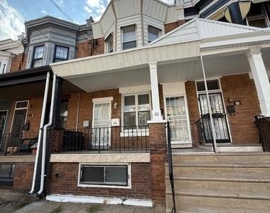 32 S 53rd Street - Photo Thumbnail 14