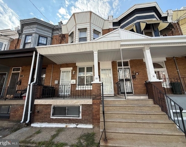 32 S 53rd Street - Photo Thumbnail 15