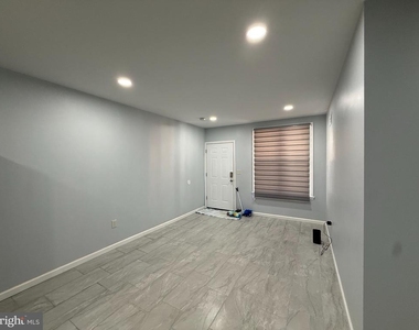 32 S 53rd Street - Photo Thumbnail 12