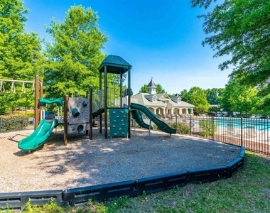 8825 Camden Park Drive - Photo Thumbnail 1