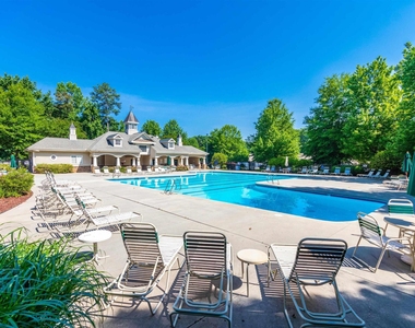 8825 Camden Park Drive - Photo Thumbnail 2