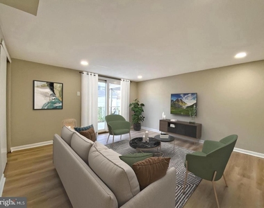 12639 Biscayne Drive - Photo Thumbnail 5