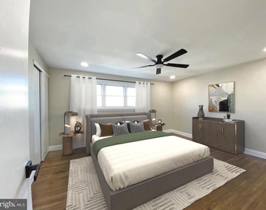 12639 Biscayne Drive - Photo Thumbnail 4