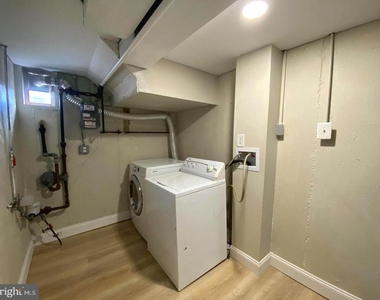 12639 Biscayne Drive - Photo Thumbnail 20
