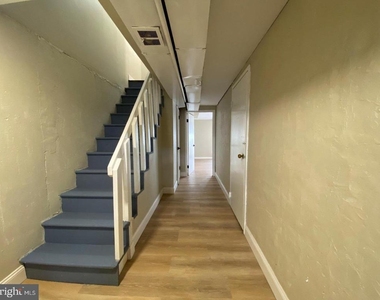 12639 Biscayne Drive - Photo Thumbnail 17